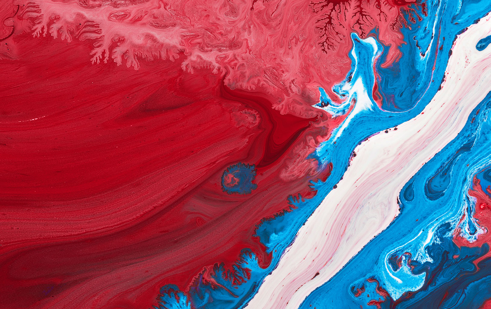 AQUACER 1550 R ALTANA AG IMCD Türkiye